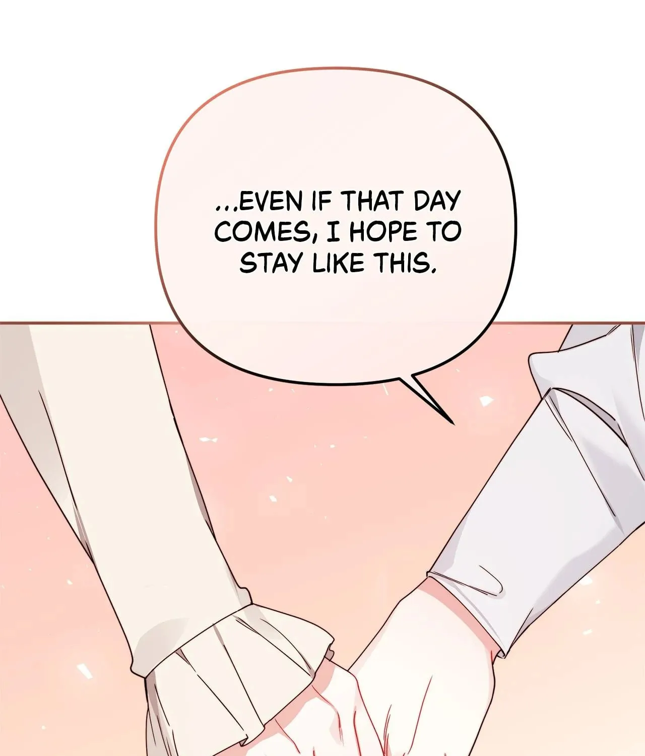 Ode to Snow White Chapter 36 page 124 - 