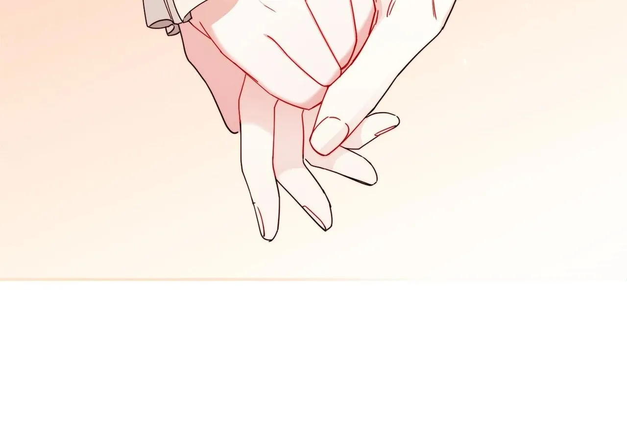 Ode to Snow White Chapter 36 page 125 - 