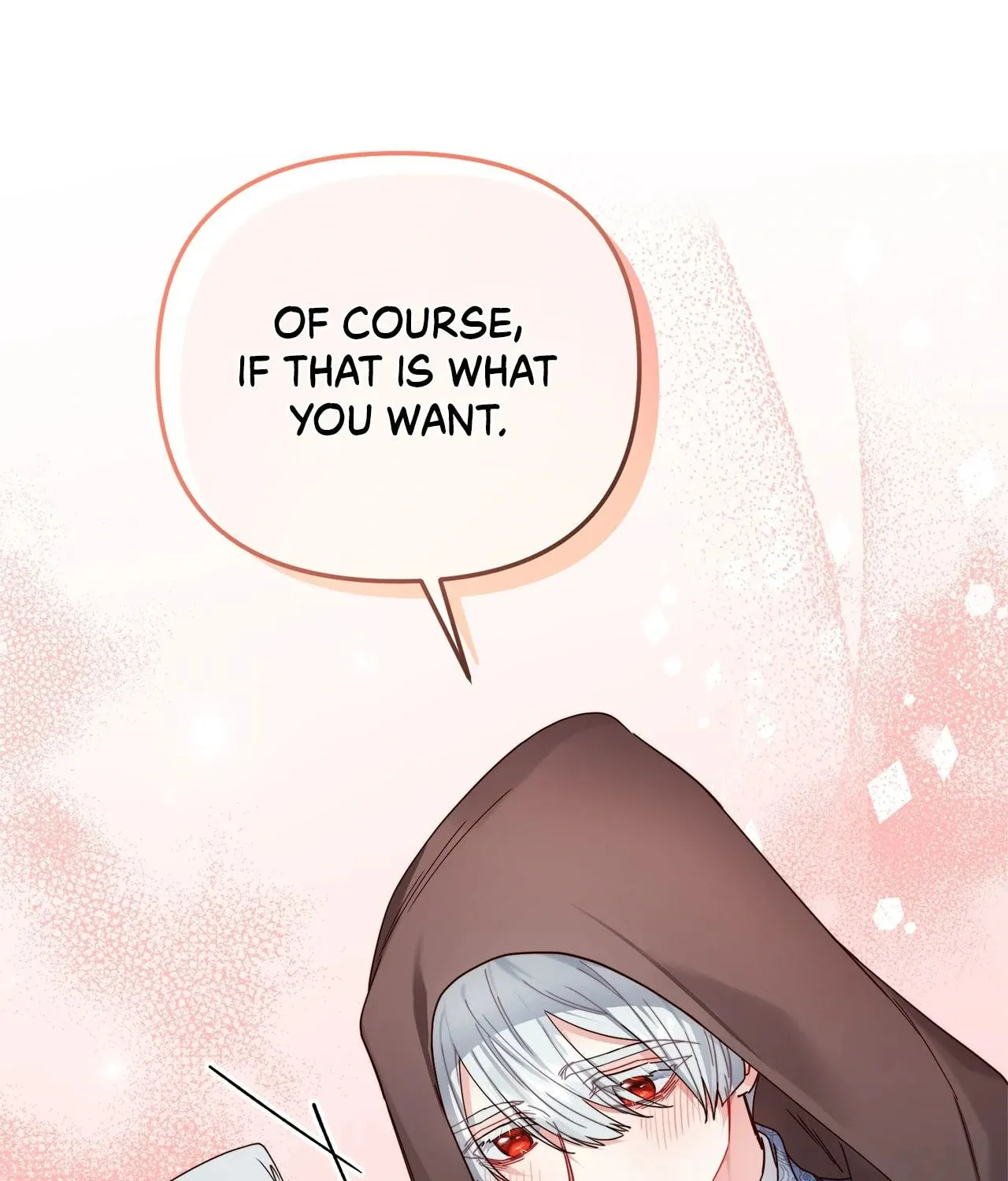 Ode to Snow White Chapter 36 page 126 - 