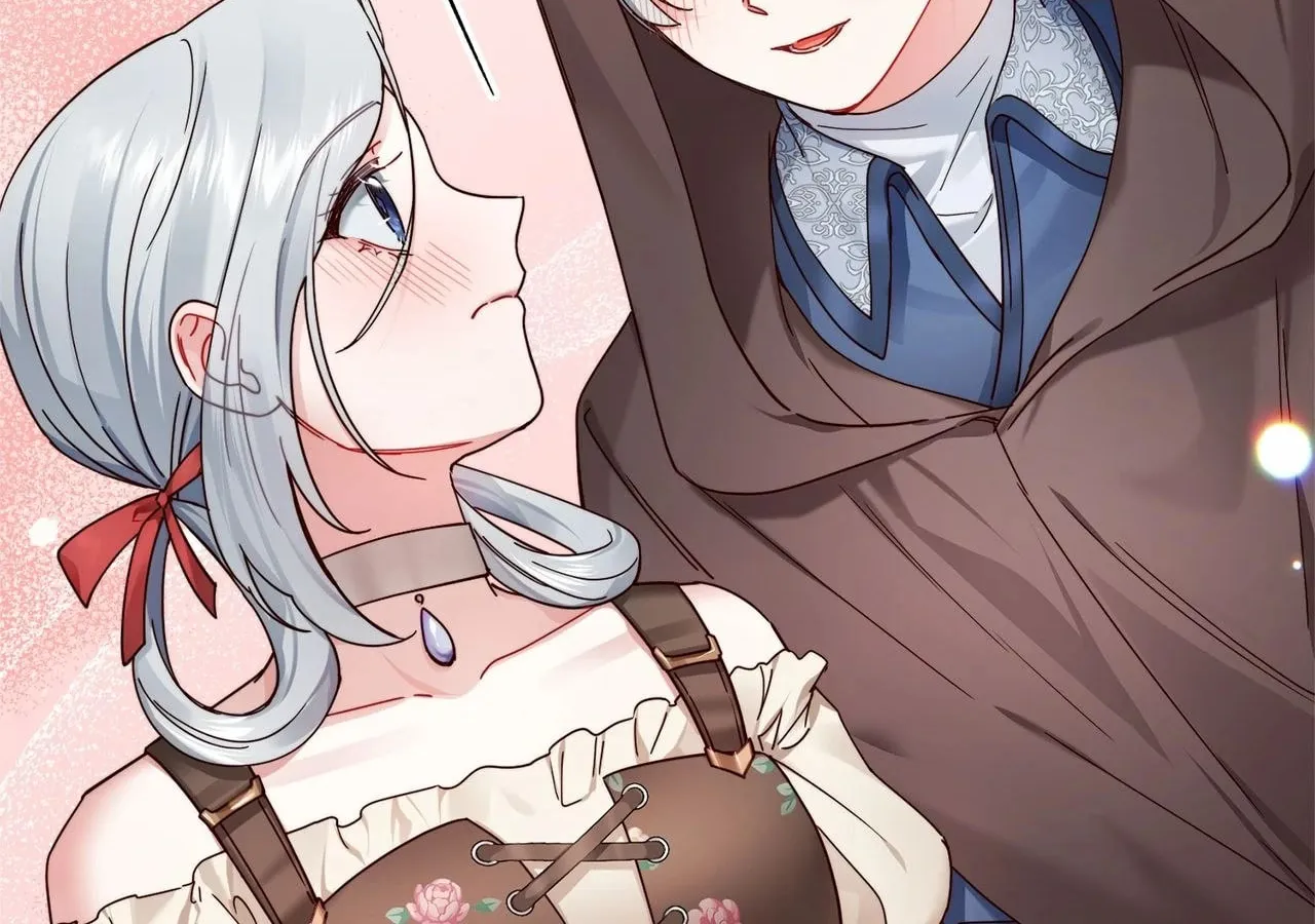 Ode to Snow White Chapter 36 page 127 - 