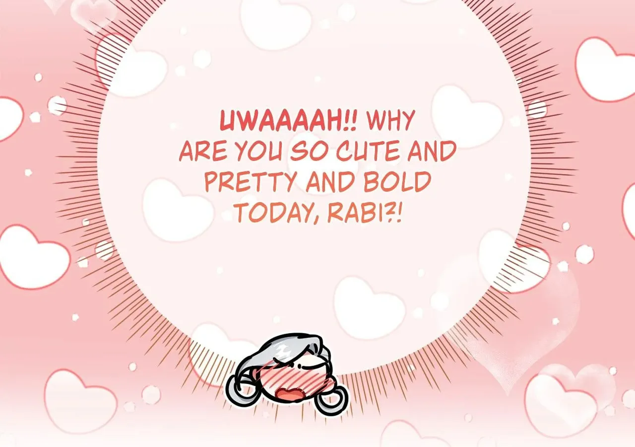 Ode to Snow White Chapter 36 page 129 - 