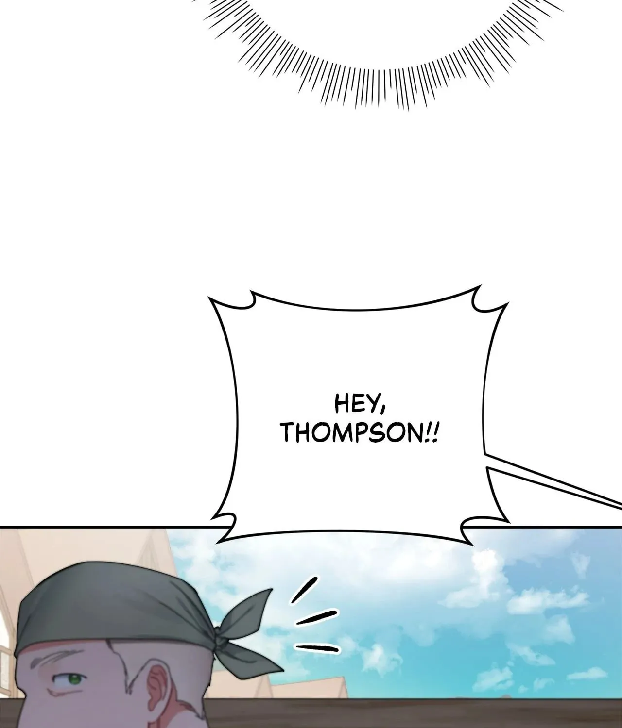 Ode to Snow White Chapter 36 page 134 - 