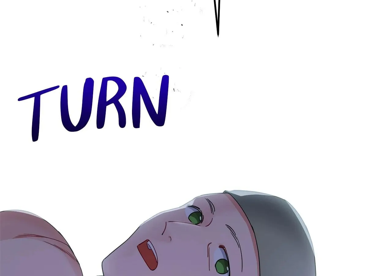 Ode to Snow White Chapter 36 page 137 - 