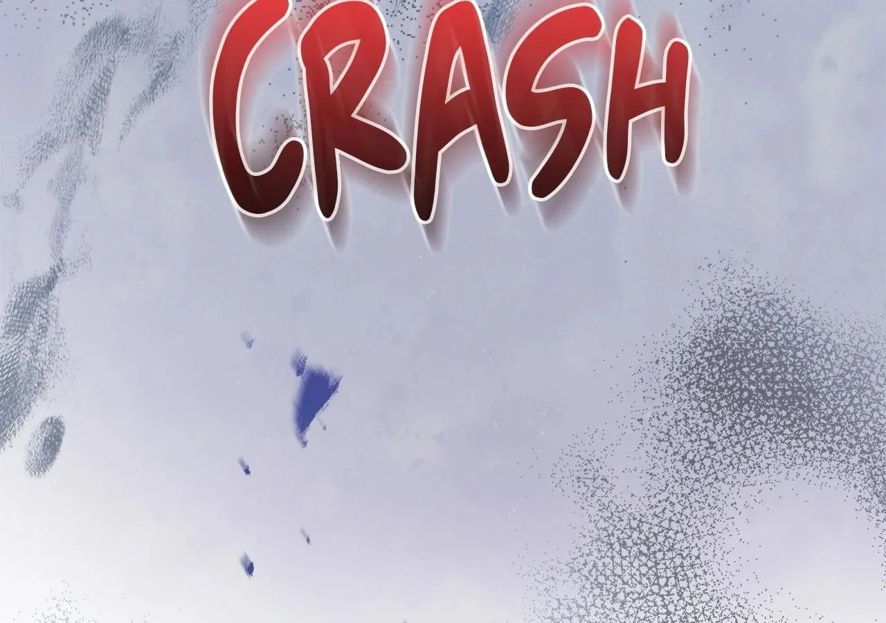 Ode to Snow White Chapter 36 page 144 - 