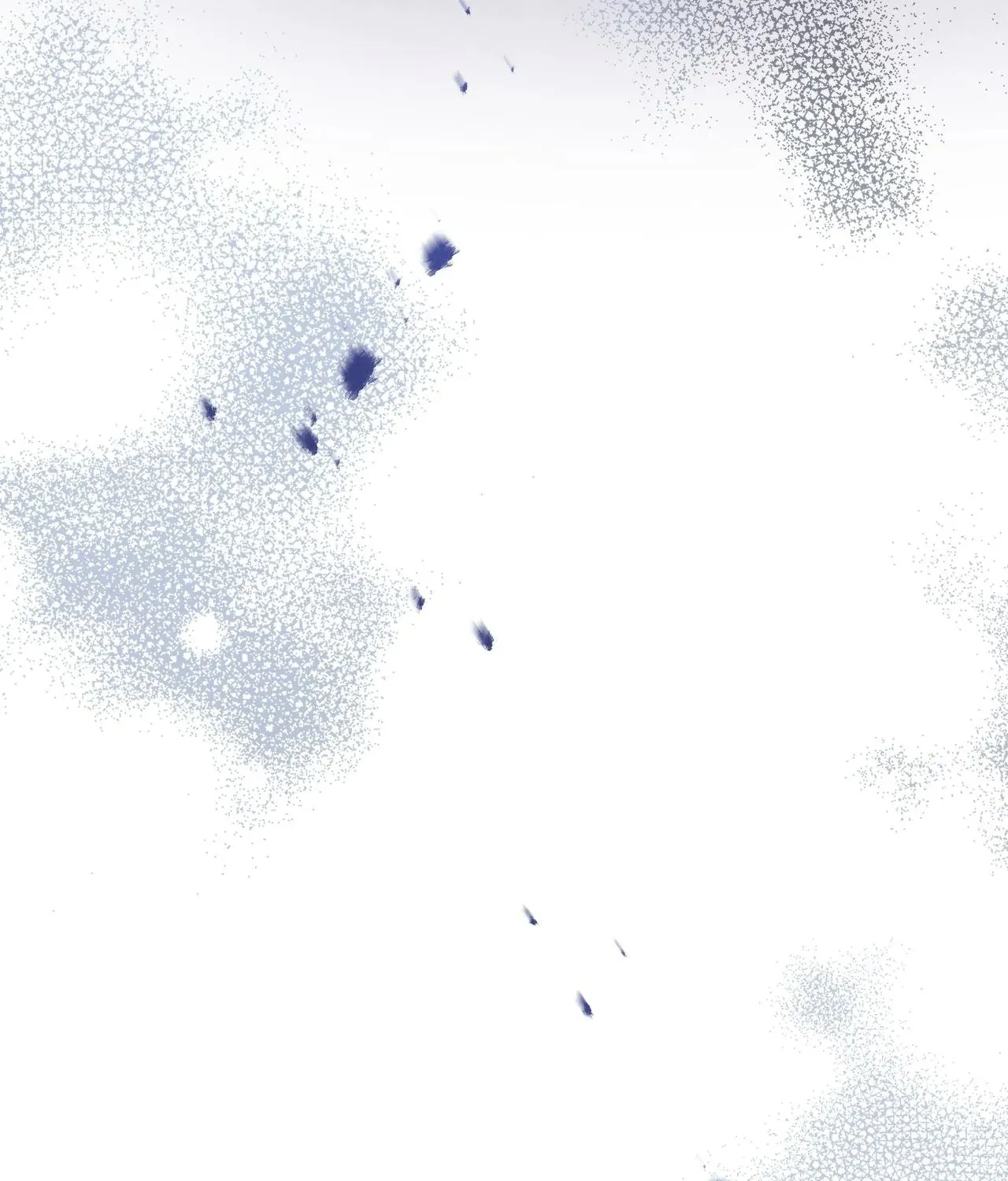 Ode to Snow White Chapter 36 page 145 - 