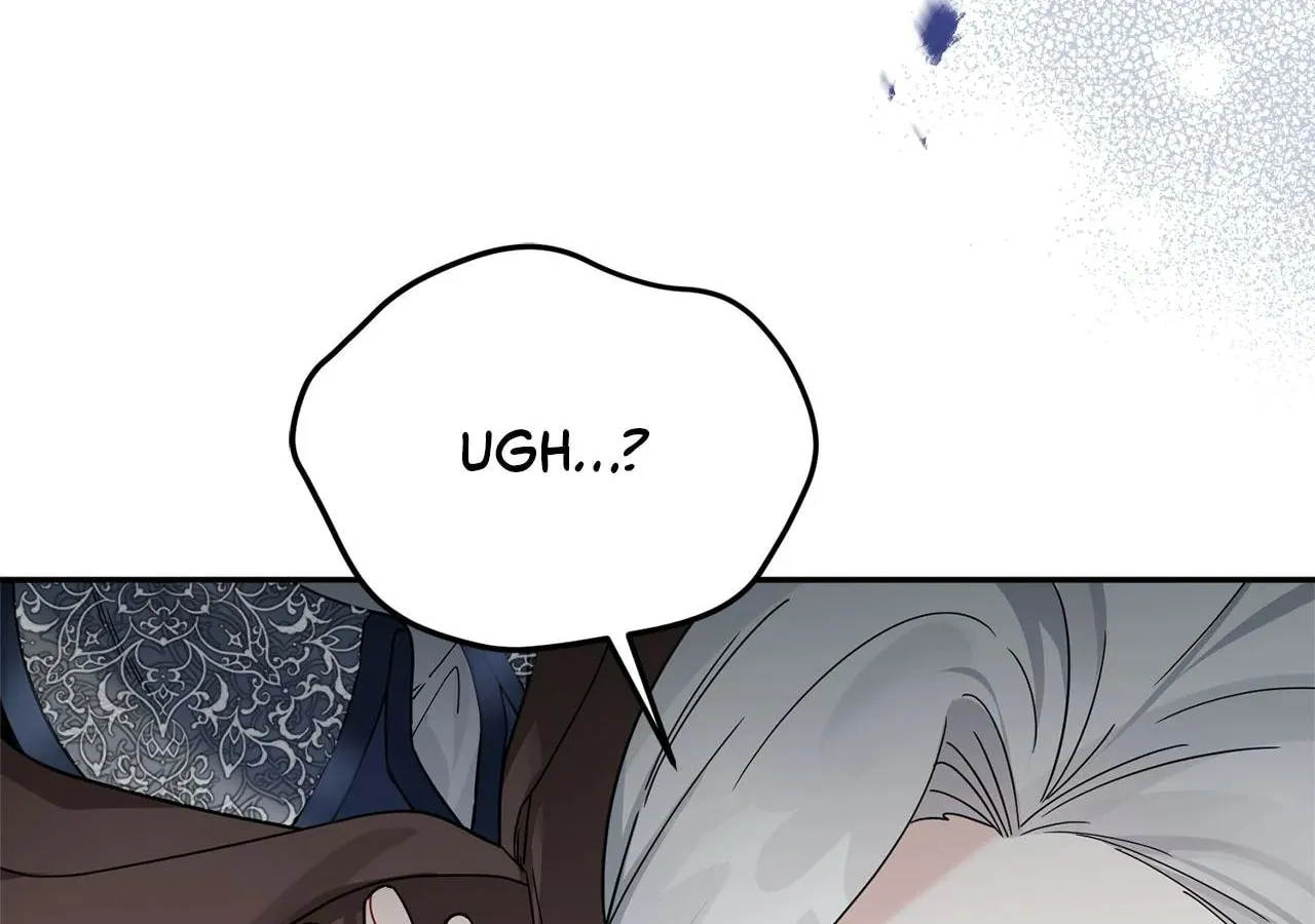 Ode to Snow White Chapter 36 page 146 - 