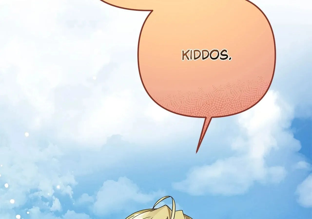 Ode to Snow White Chapter 36 page 148 - 