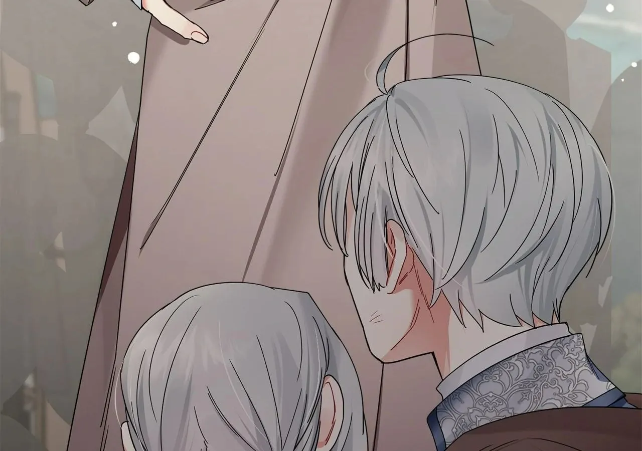 Ode to Snow White Chapter 36 page 150 - 