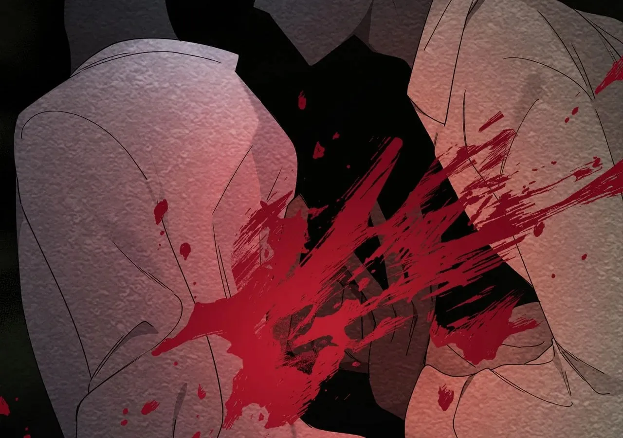 Ode to Snow White Chapter 36 page 16 - 