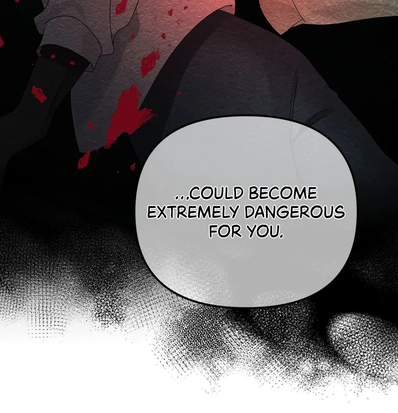 Ode to Snow White Chapter 36 page 17 - 