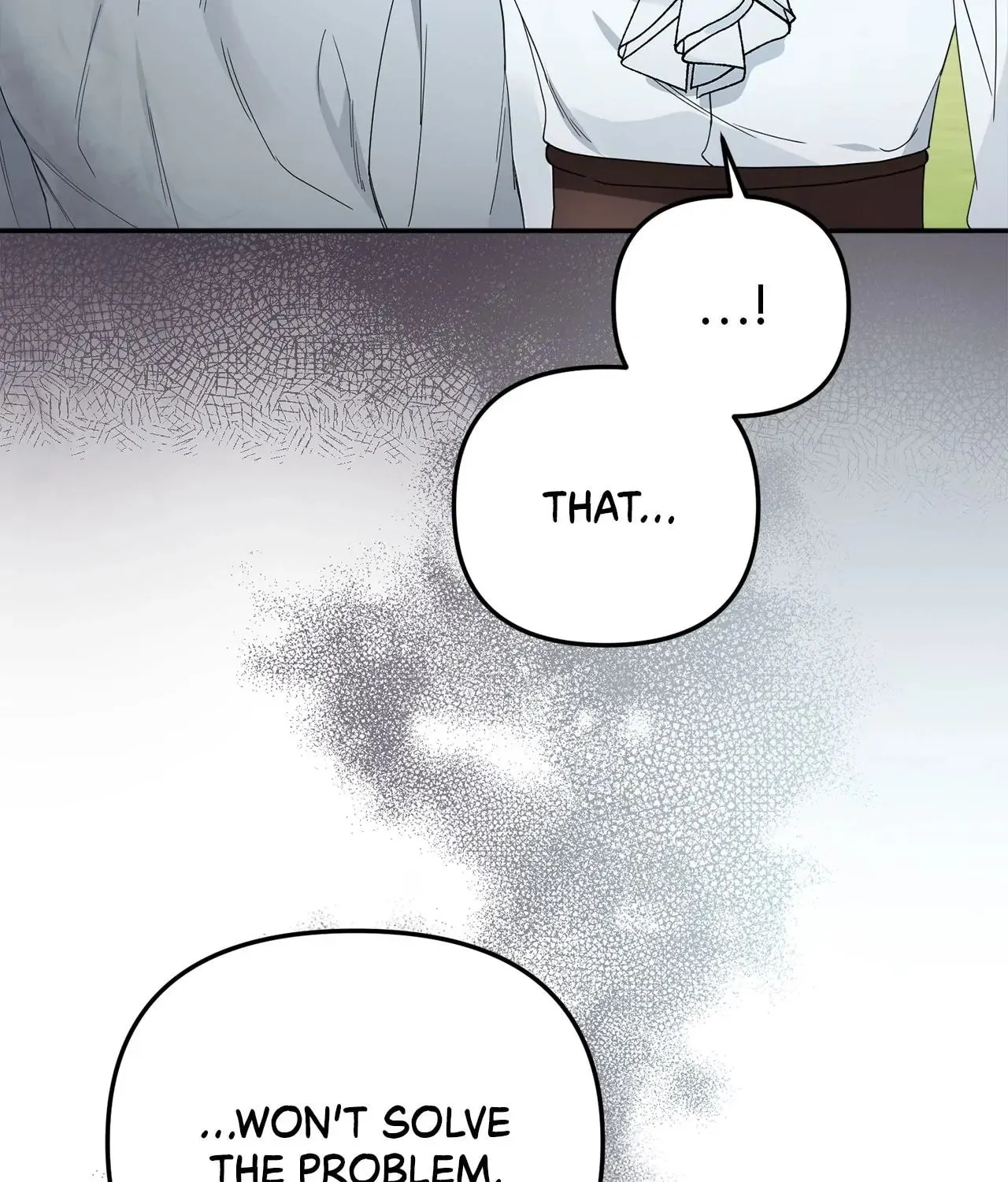 Ode to Snow White Chapter 36 page 3 - 