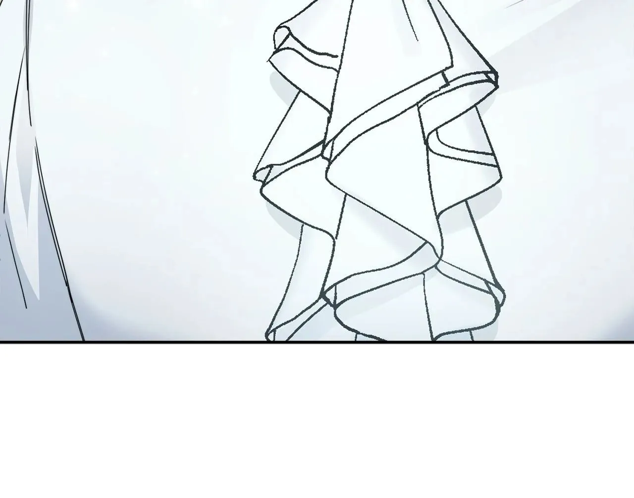 Ode to Snow White Chapter 36 page 22 - 