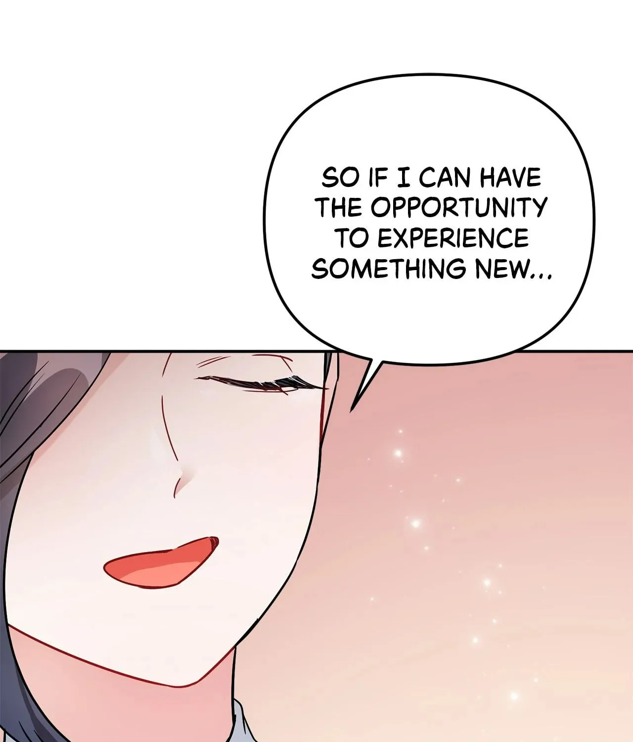 Ode to Snow White Chapter 36 page 30 - 