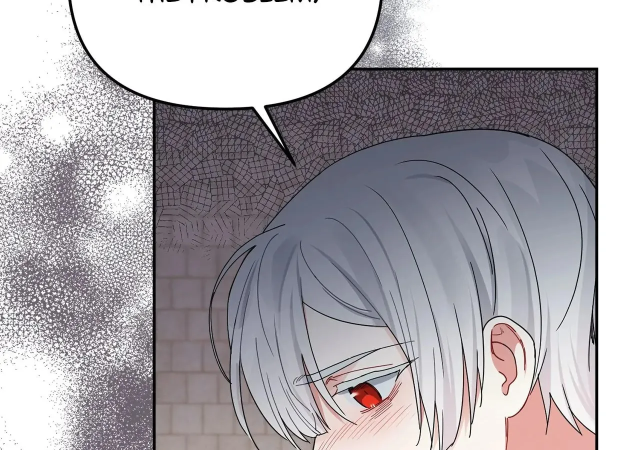 Ode to Snow White Chapter 36 page 4 - 