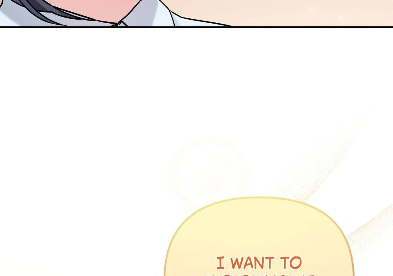 Ode to Snow White Chapter 36 page 31 - 