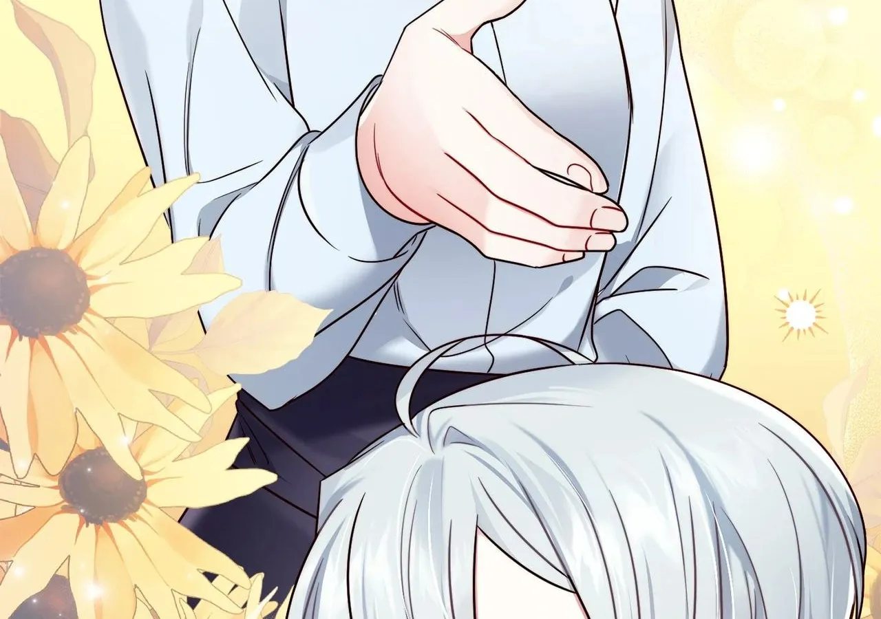 Ode to Snow White Chapter 36 page 33 - 