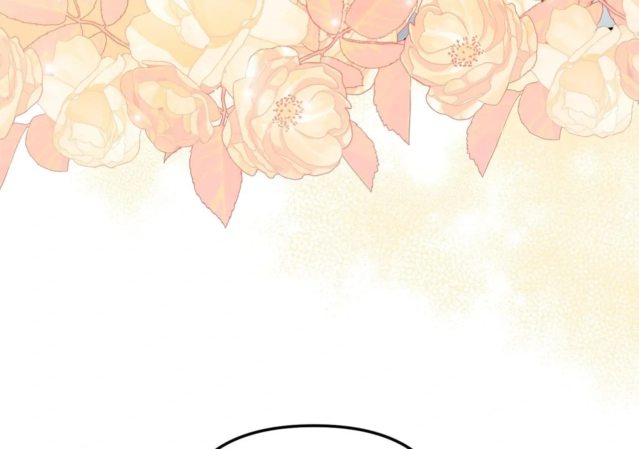 Ode to Snow White Chapter 36 page 35 - 