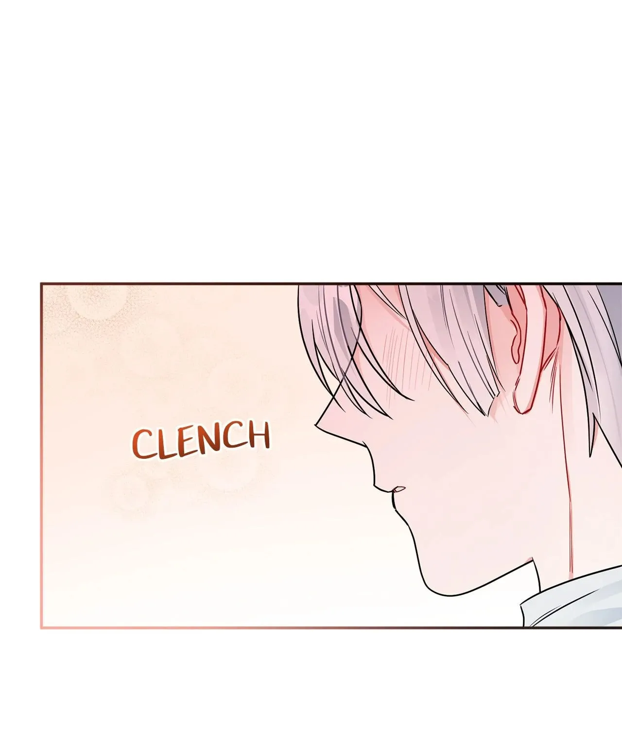 Ode to Snow White Chapter 36 page 38 - 