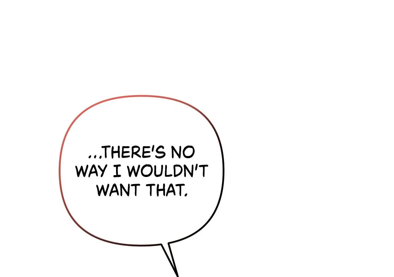 Ode to Snow White Chapter 36 page 39 - 