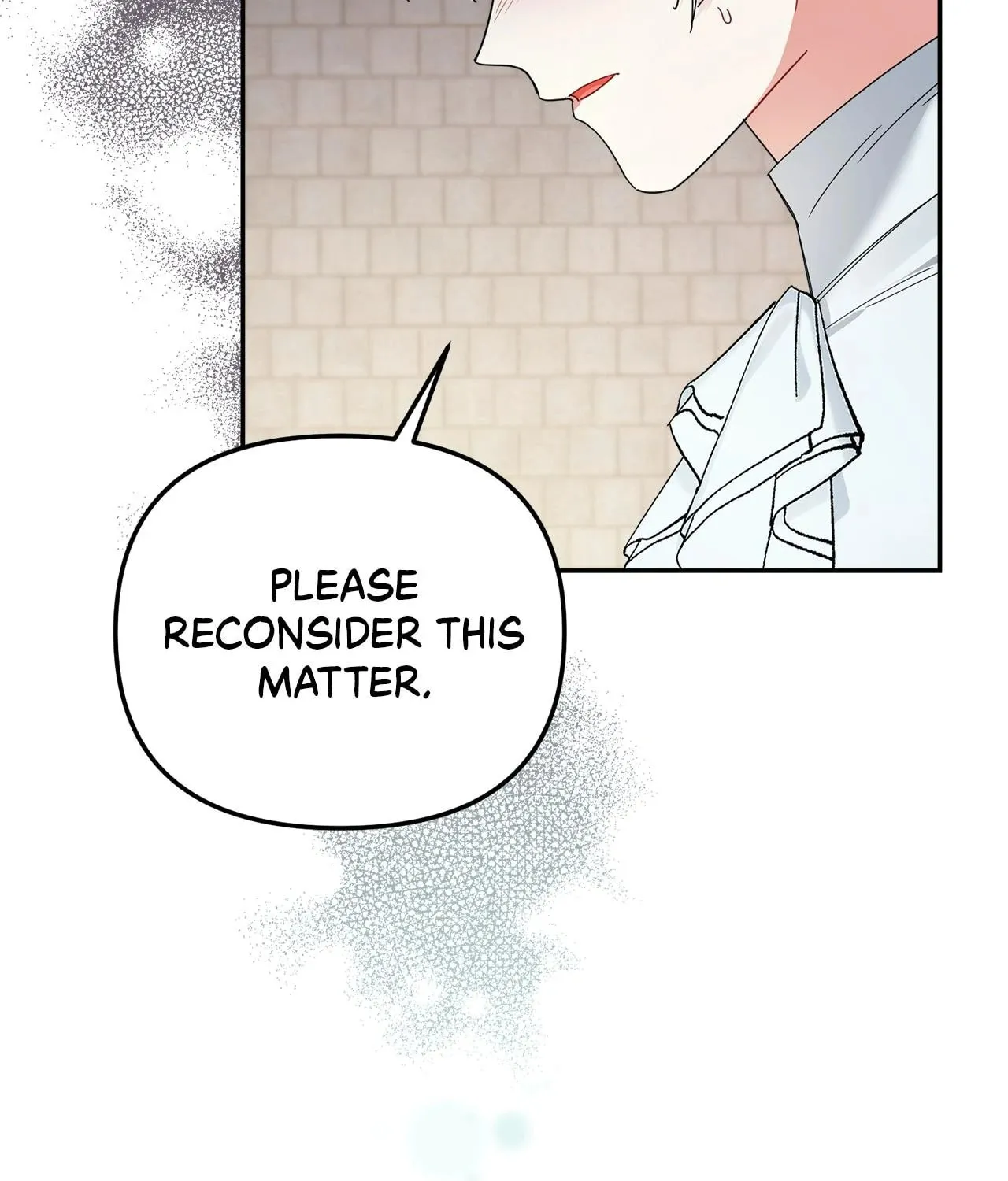 Ode to Snow White Chapter 36 page 5 - 