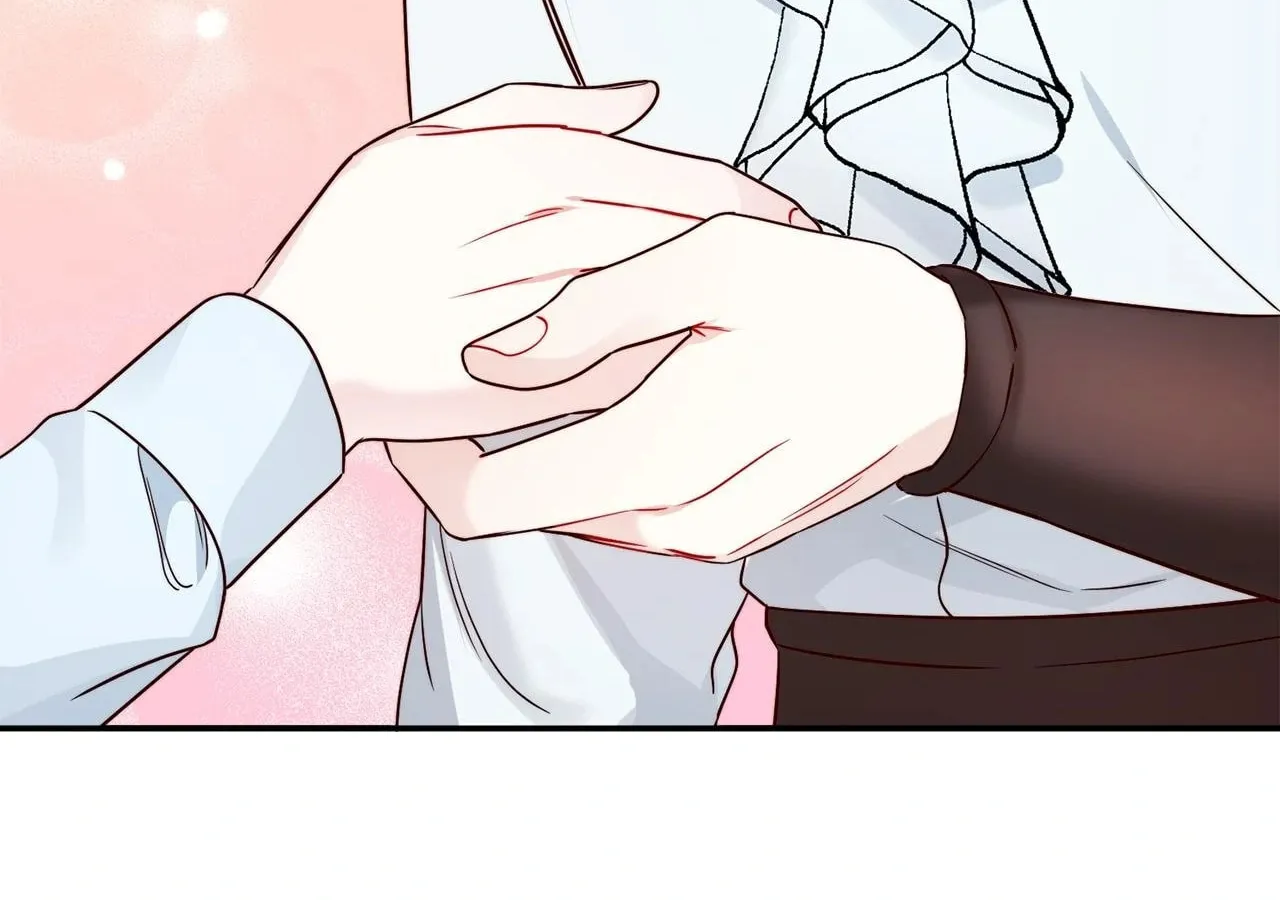 Ode to Snow White Chapter 36 page 41 - 