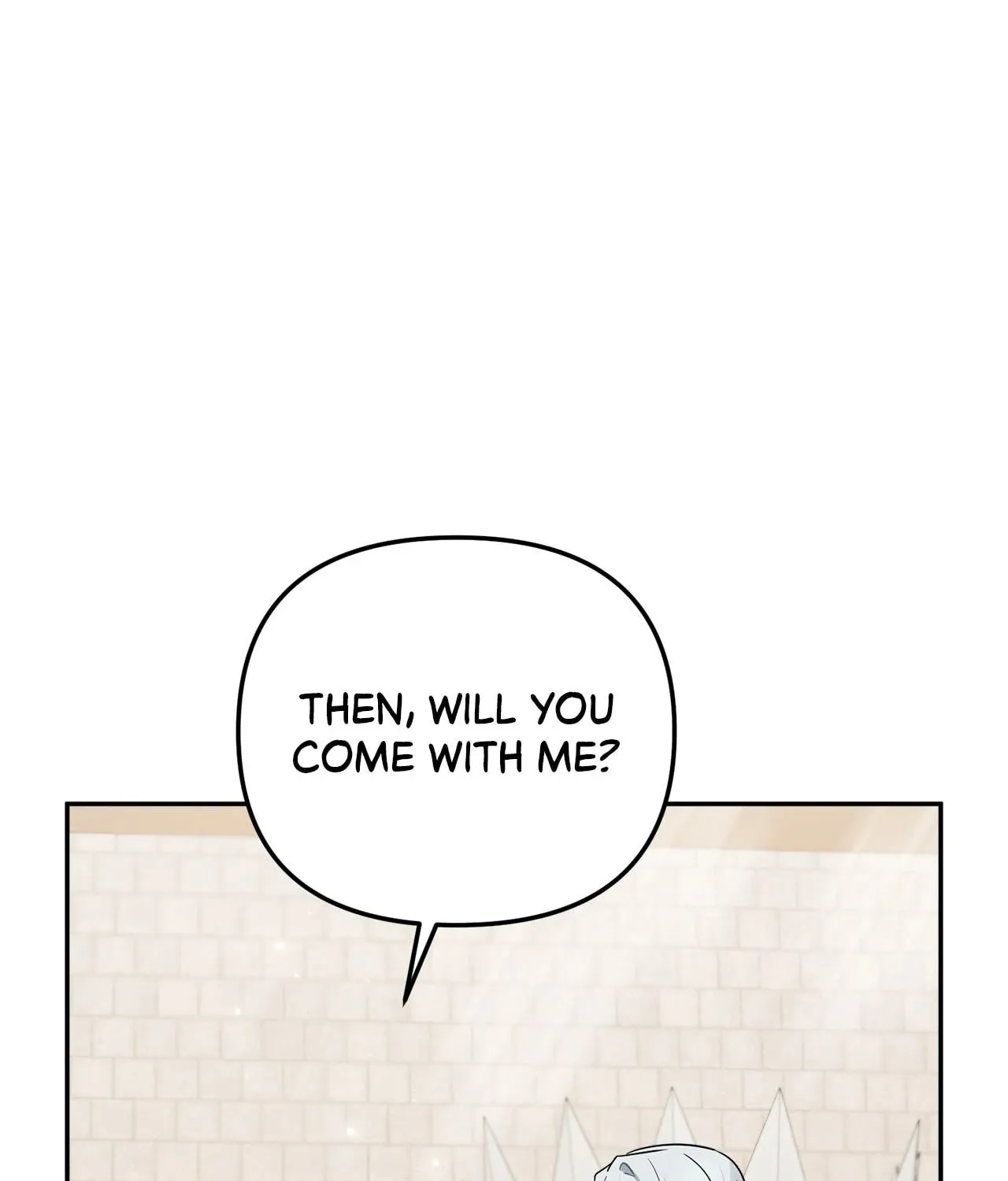 Ode to Snow White Chapter 36 page 42 - 