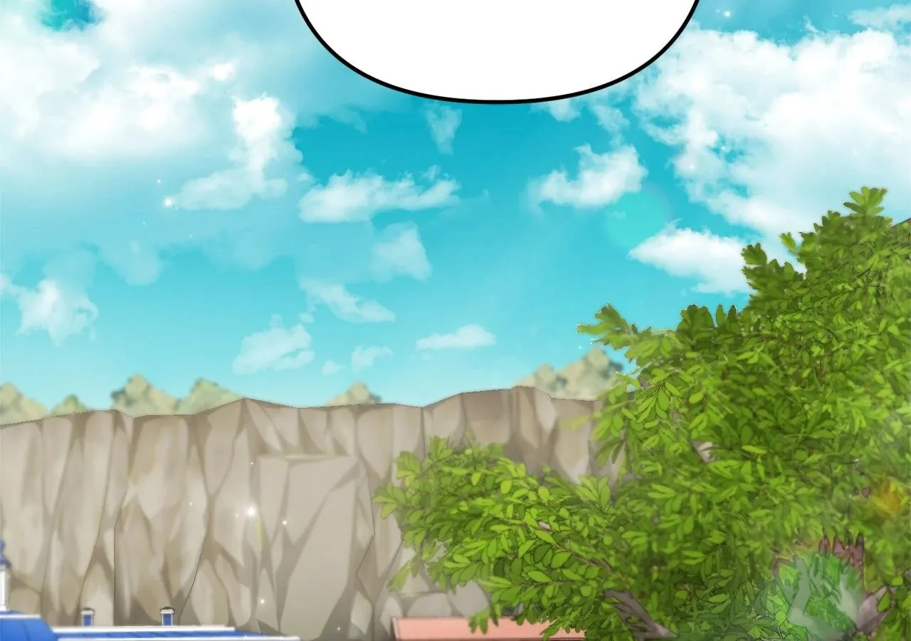 Ode to Snow White Chapter 36 page 45 - 
