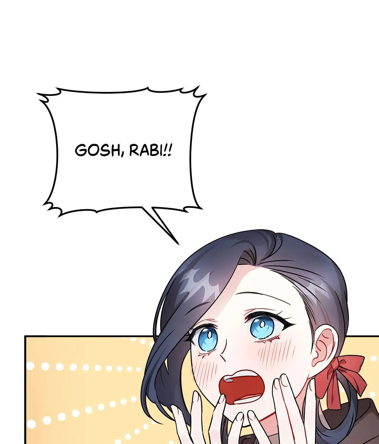 Ode to Snow White Chapter 36 page 49 - 