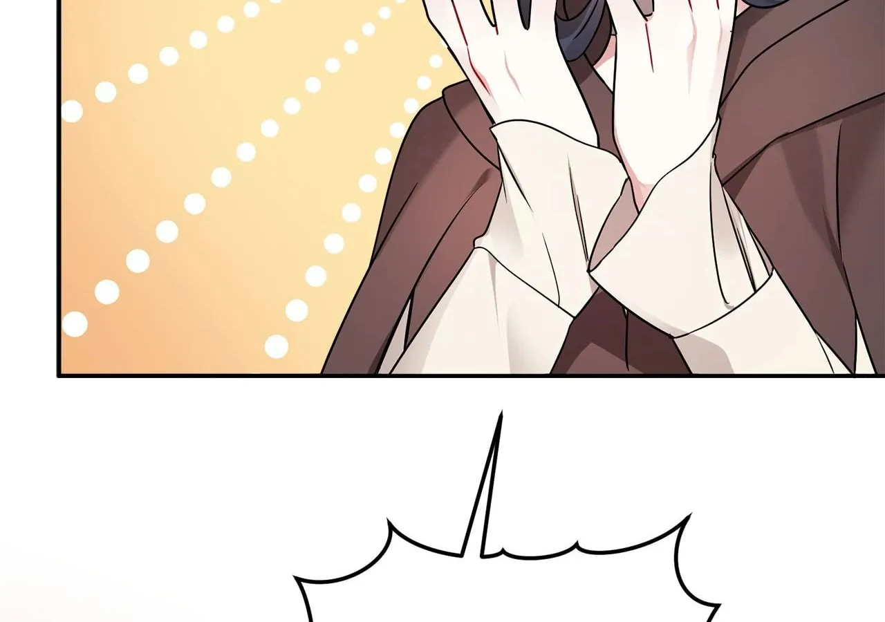 Ode to Snow White Chapter 36 page 50 - 