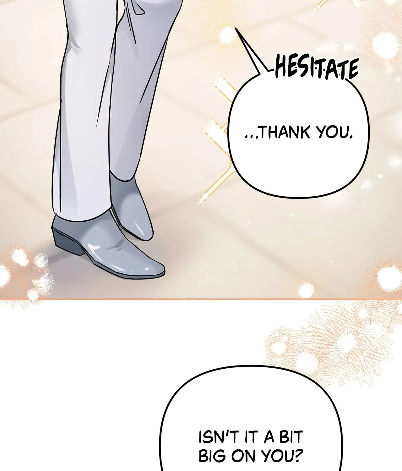 Ode to Snow White Chapter 36 page 53 - 