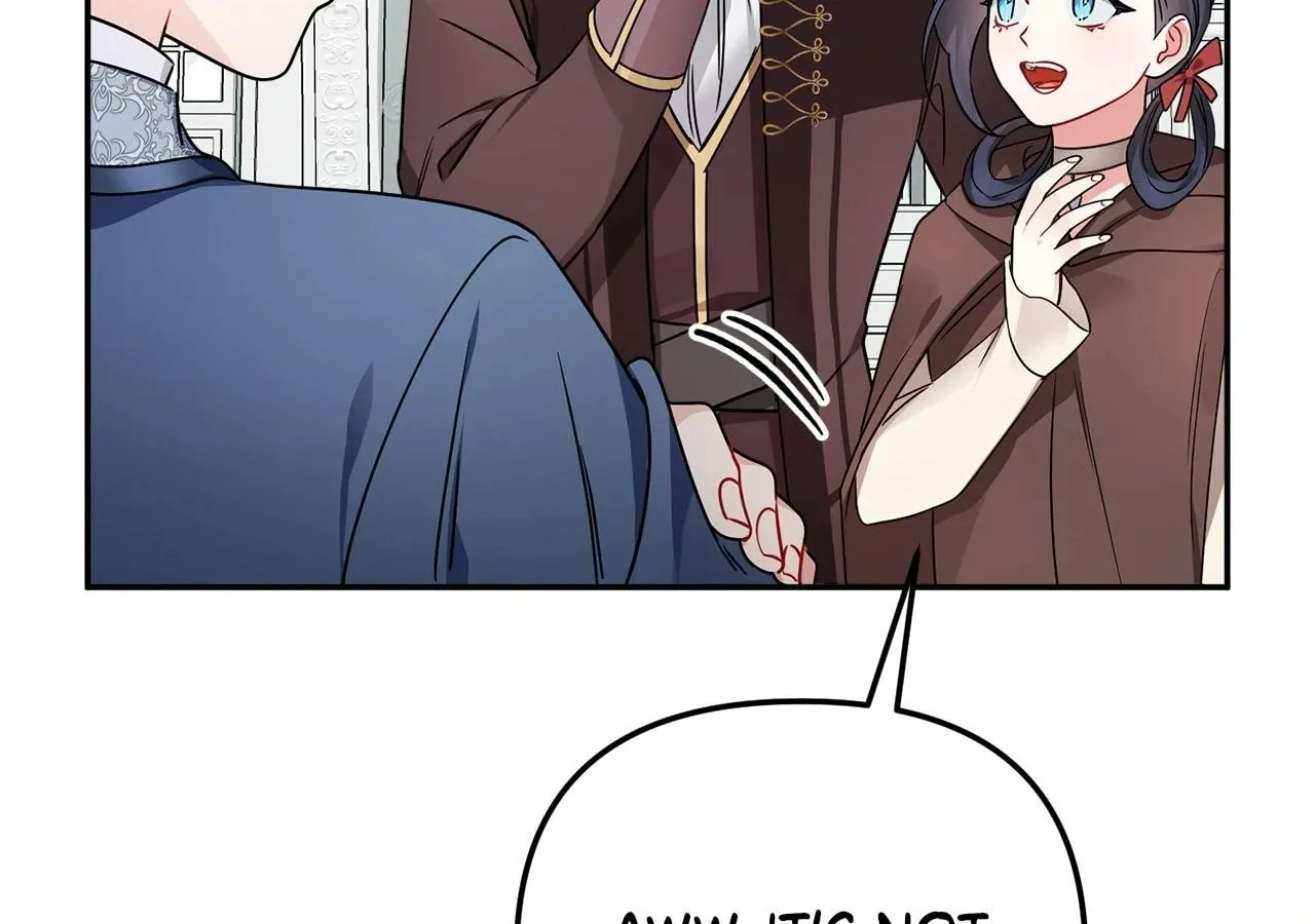 Ode to Snow White Chapter 36 page 57 - 