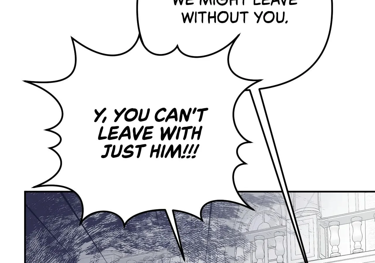 Ode to Snow White Chapter 36 page 59 - 