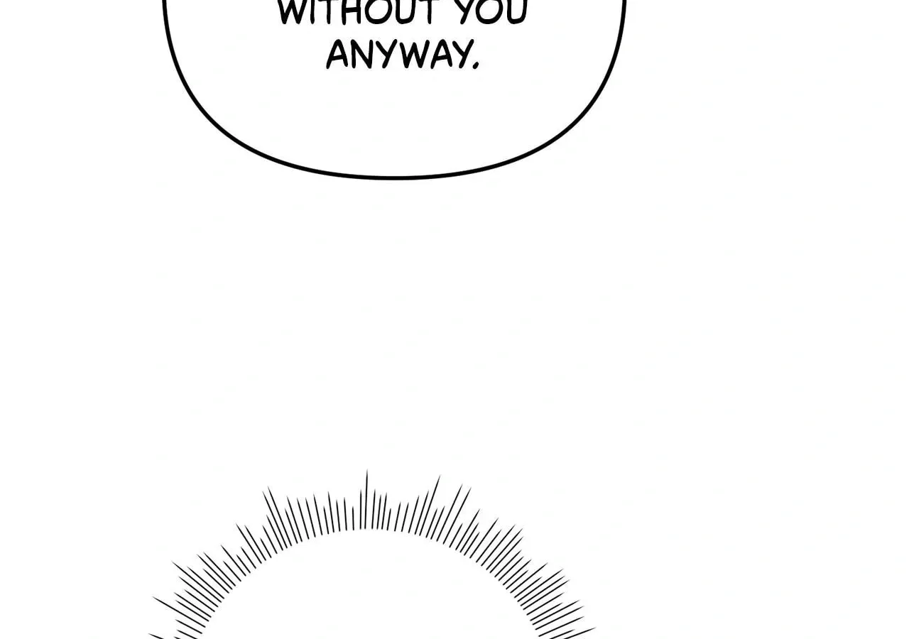 Ode to Snow White Chapter 36 page 61 - 