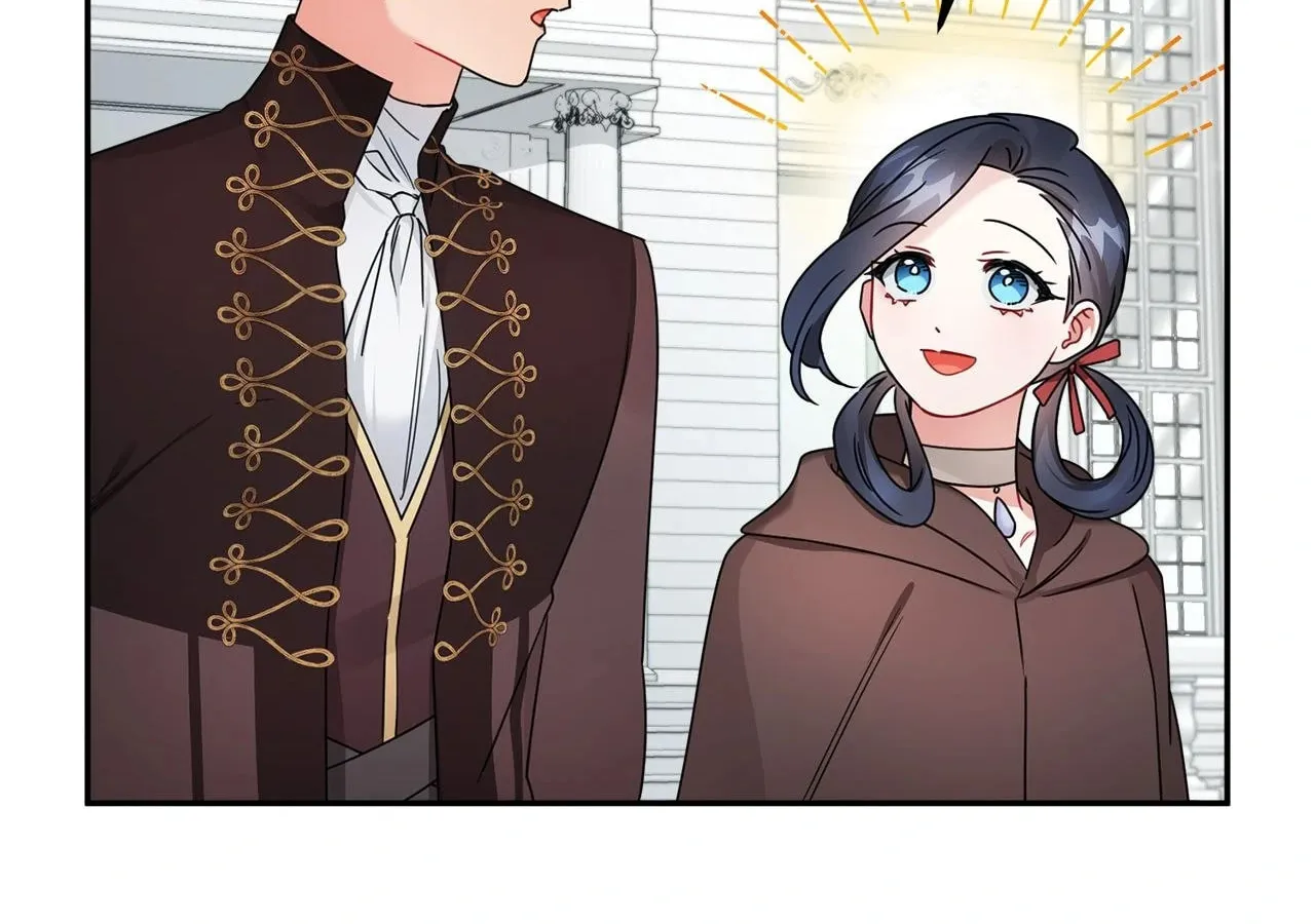 Ode to Snow White Chapter 36 page 65 - 