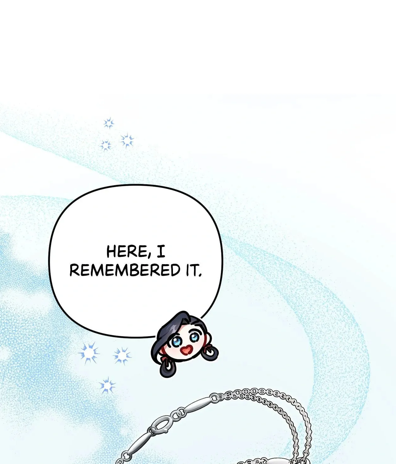 Ode to Snow White Chapter 36 page 66 - 