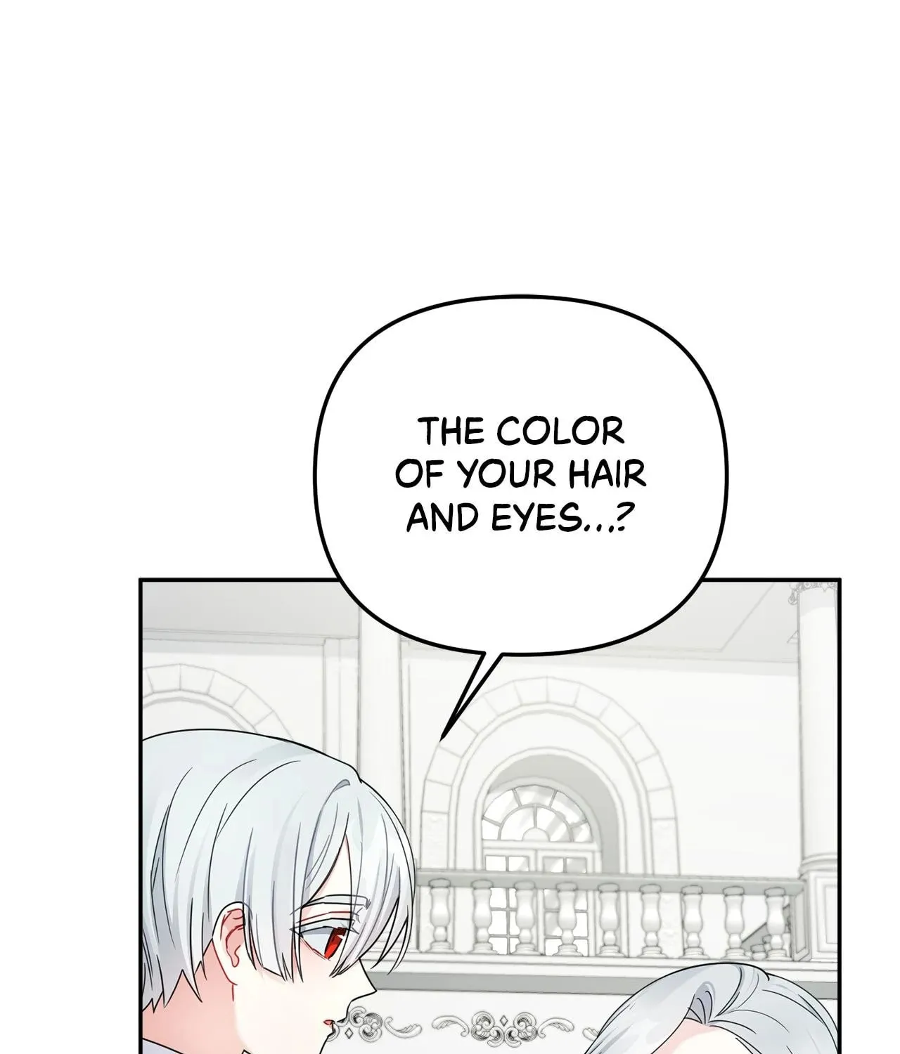 Ode to Snow White Chapter 36 page 71 - 
