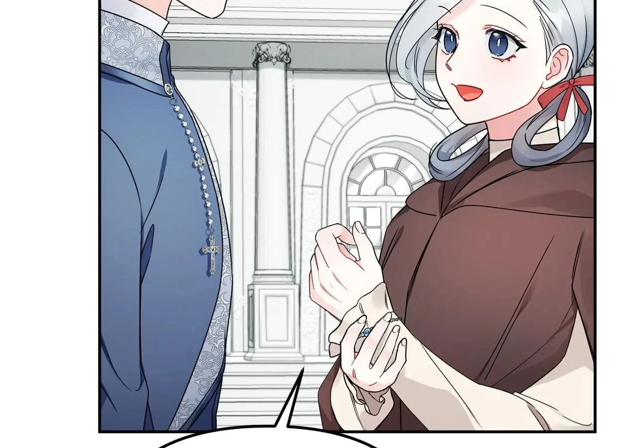 Ode to Snow White Chapter 36 page 72 - 
