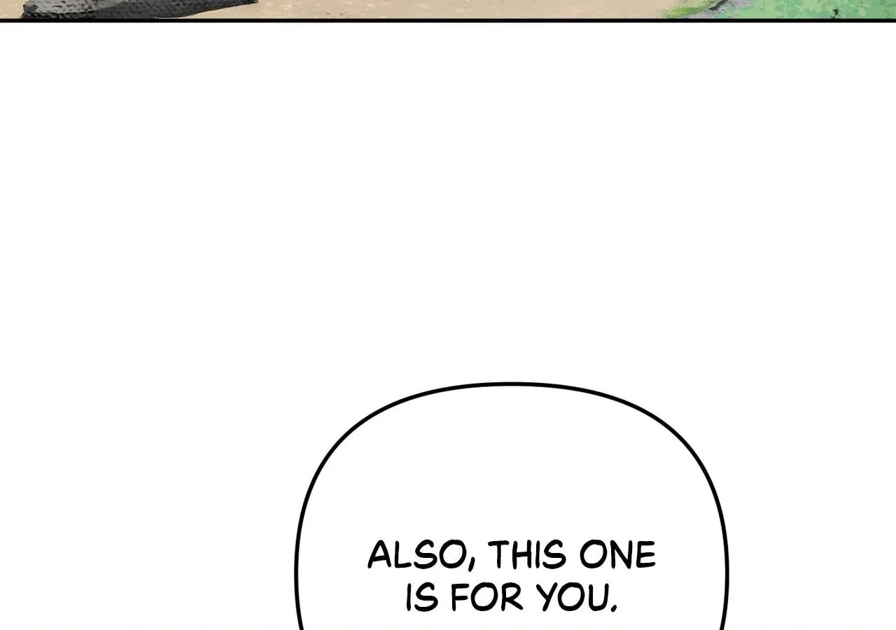 Ode to Snow White Chapter 36 page 76 - 