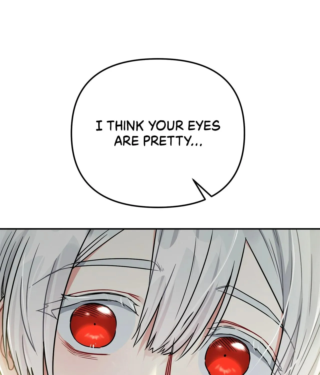 Ode to Snow White Chapter 36 page 79 - 