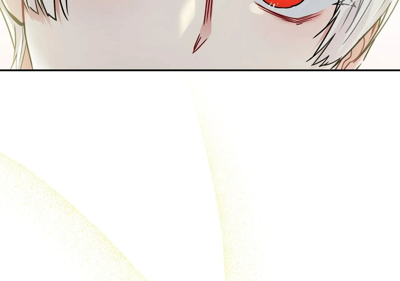 Ode to Snow White Chapter 36 page 80 - 