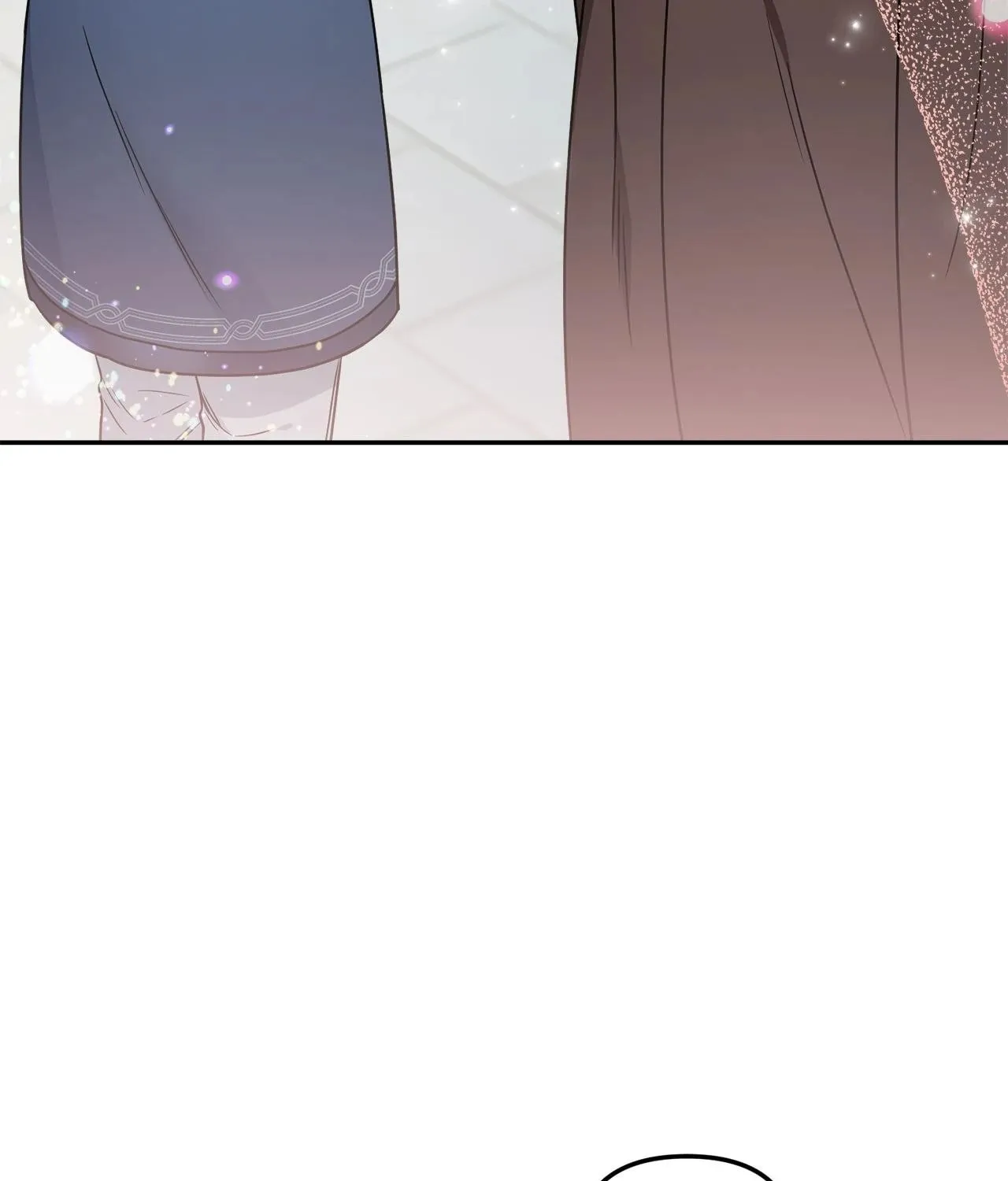 Ode to Snow White Chapter 36 page 83 - 