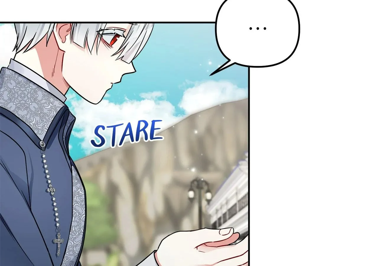 Ode to Snow White Chapter 36 page 84 - 