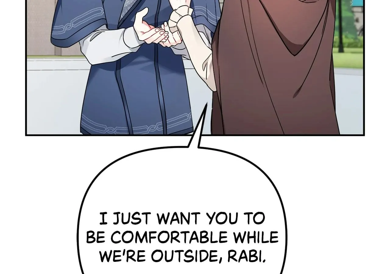 Ode to Snow White Chapter 36 page 87 - 