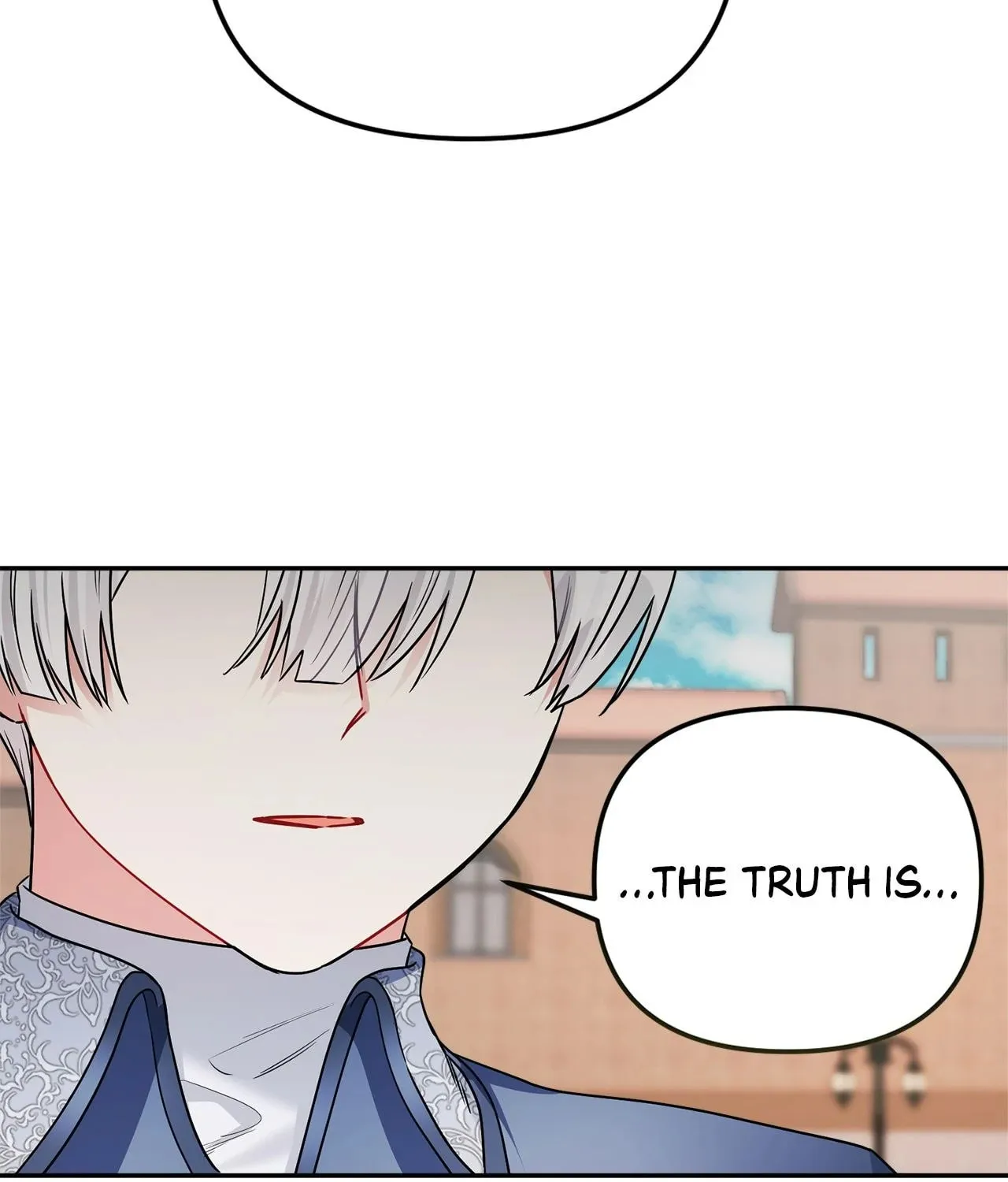 Ode to Snow White Chapter 36 page 88 - 