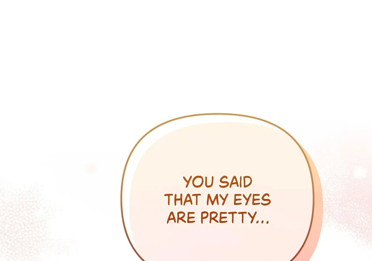 Ode to Snow White Chapter 36 page 89 - 