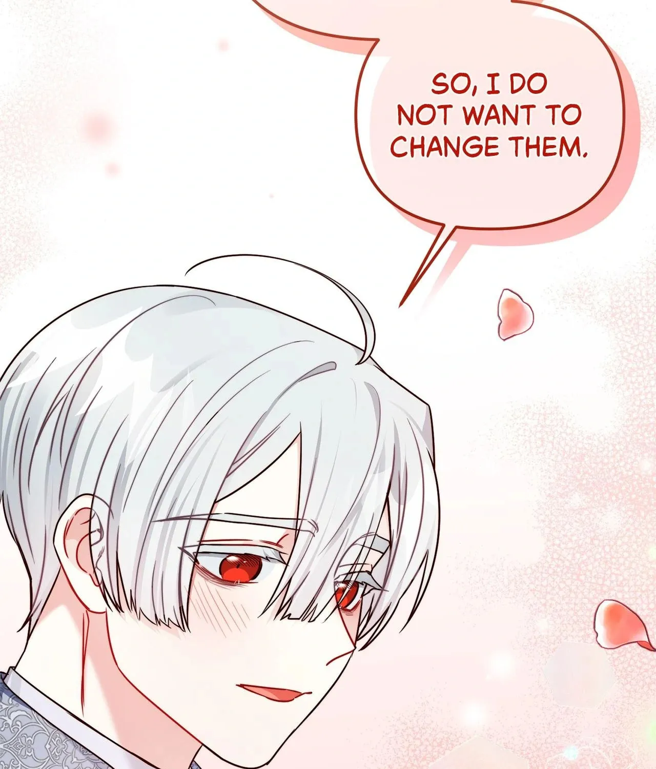 Ode to Snow White Chapter 36 page 90 - 