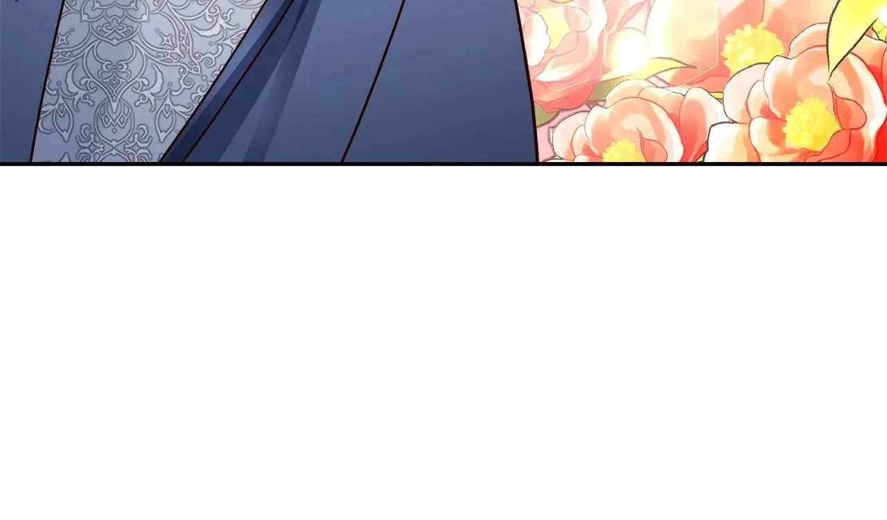 Ode to Snow White Chapter 36 page 92 - 