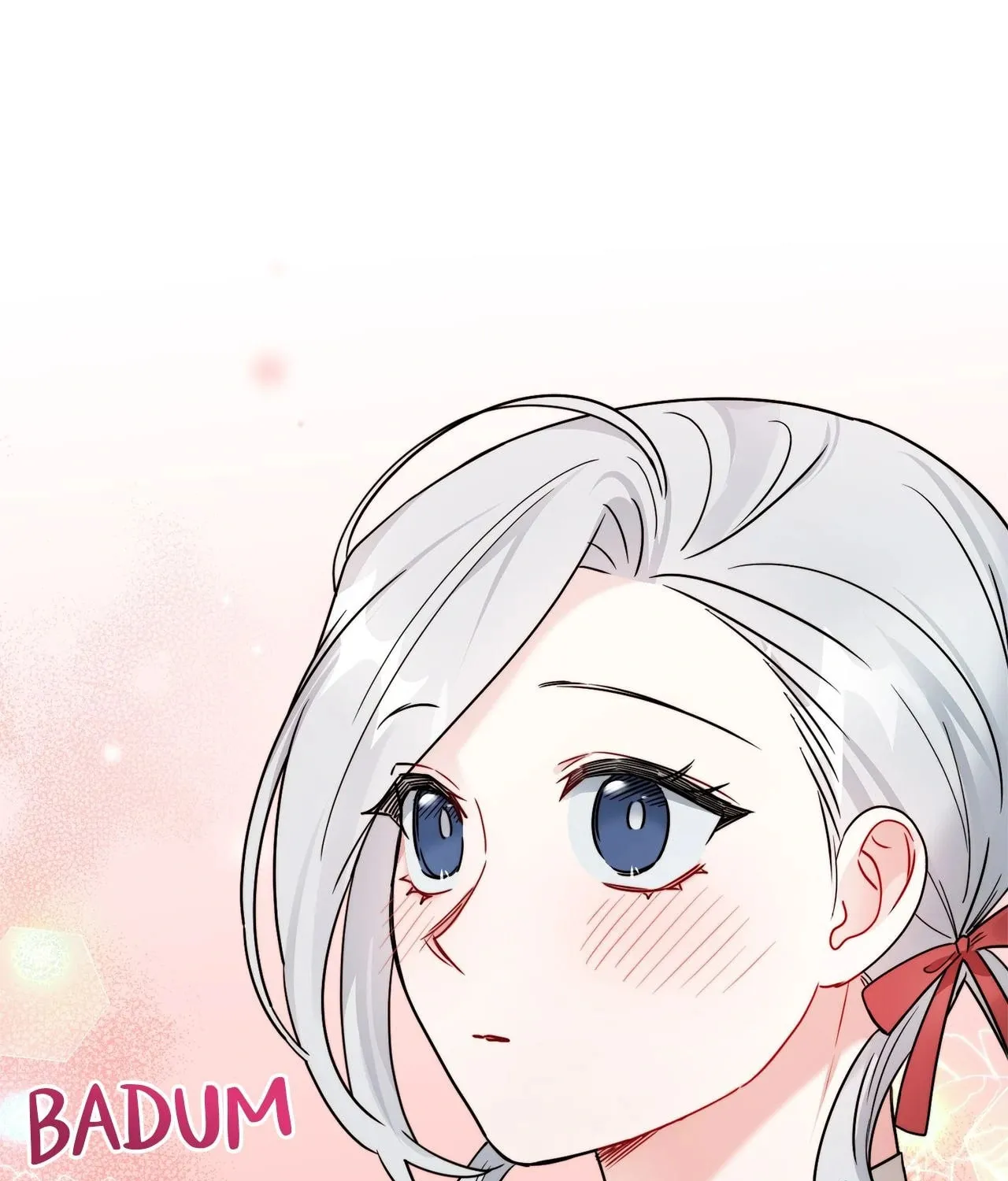 Ode to Snow White Chapter 36 page 93 - 