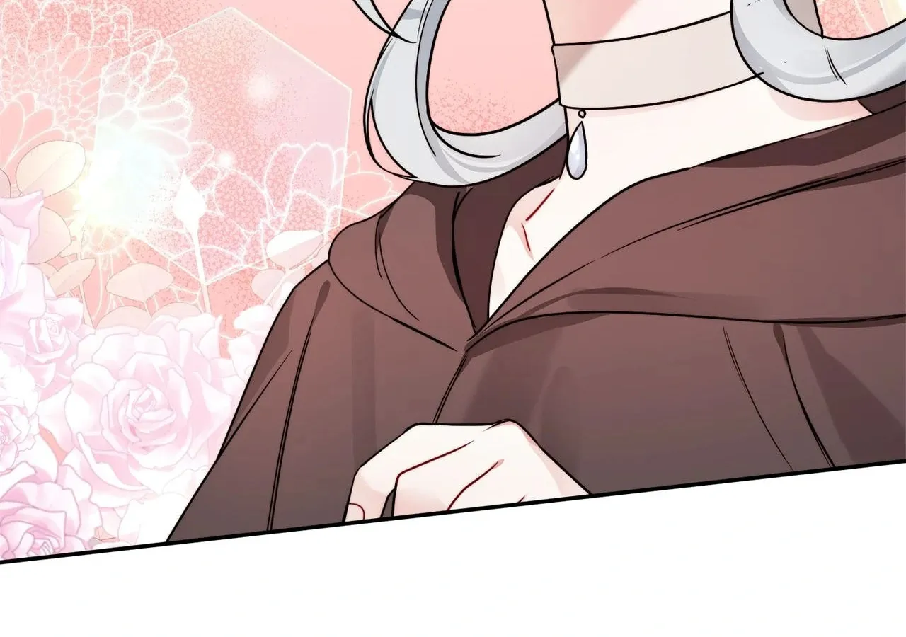 Ode to Snow White Chapter 36 page 94 - 