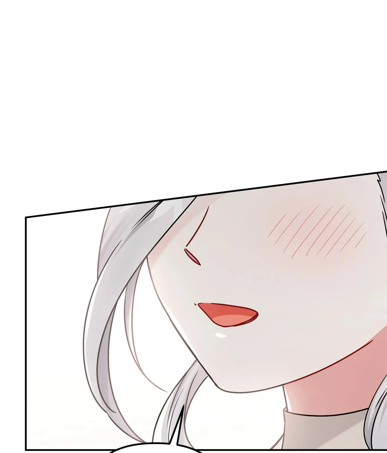 Ode to Snow White Chapter 36 page 95 - 